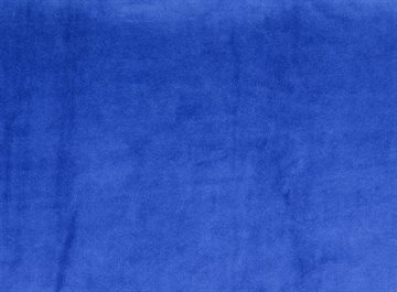 bomulds velour, velour stof